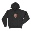 Payton King Funny Pfp Unisex Hoodie Black