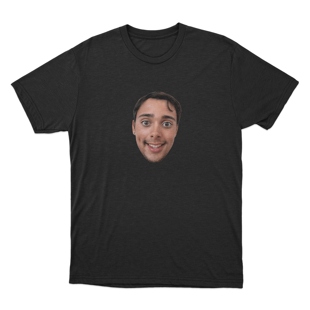 Payton King Funny Pfp Unisex T Shirt Black Payton King Funny Pfp Unisex T Shirt Black